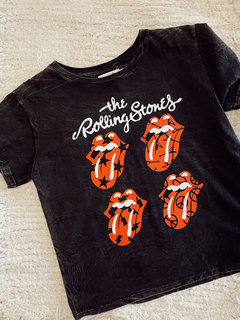 Remera Rolling - comprar online