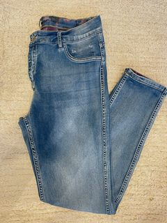 jean reversible