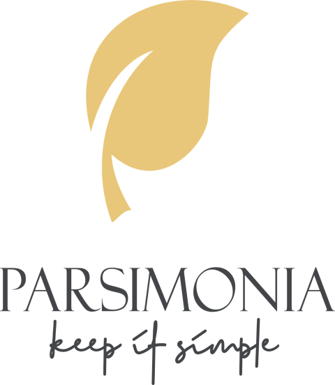 PARSIMONIA