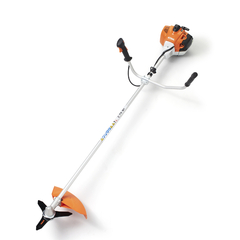 Roçadeira STIHL FS 161