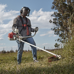 Roçadeira STIHL FS 221 na internet