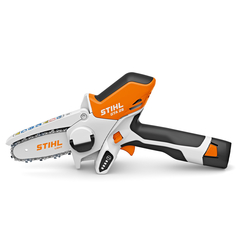 Podador de galhos a bateria STIHL GTA 26