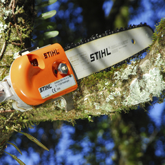 Motopoda STIHL HT 75 - comprar online