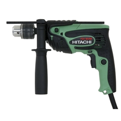 Furadeira Impacto Profissional Hitachi FDV16VB2EB 550W