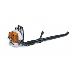 Soprador costal STIHL BR 420