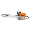 Motosserra STIHL MS 661