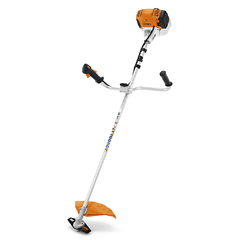 Roçadeira STIHL FS 131