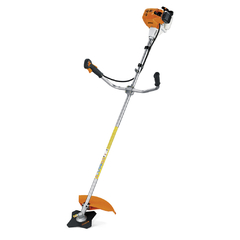 Roçadeira STIHL FS 80