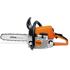 Motosserra STIHL MS 230