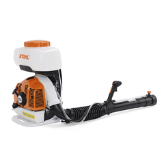 Pulverizador STIHL SR 430