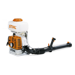 Pulverizador STIHL SR 420