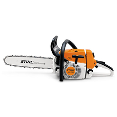 Motosserra STIHL MS 260