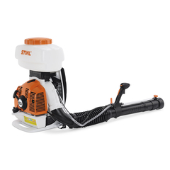 Pulverizador STIHL SR 450