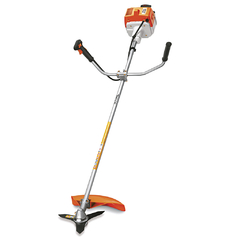 Roçadeira STIHL FS 160