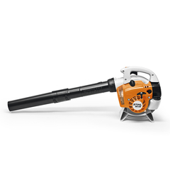 Soprador STIHL BG 56