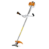 Roçadeira STIHL FS 220