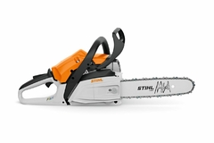 Motosserra STIHL MS 162 - comprar online