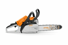 Motosserra STIHL MS 172 na internet