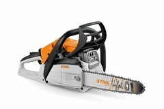 Motosserra STIHL MS 172 - comprar online