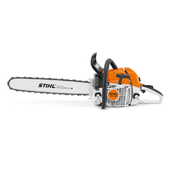 Motosserra STIHL MS 382