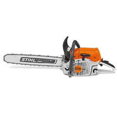 Motosserra STIHL MS 462