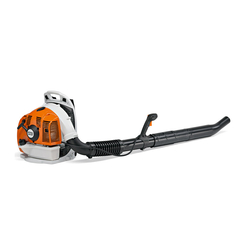 Soprador costal STIHL BR 430