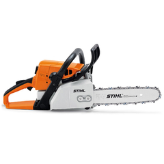 Motosserra STIHL MS 230 - comprar online