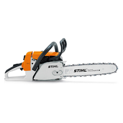 Motosserra STIHL MS 260 - comprar online