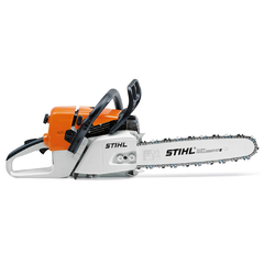 Motosserra STIHL MS 361 - comprar online