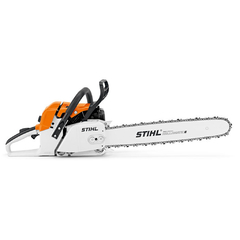 Motosserra STIHL MS 382 - comprar online