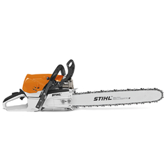 Motosserra STIHL MS 462 - comprar online