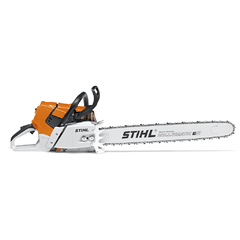 Motosserra STIHL MS 661 - comprar online