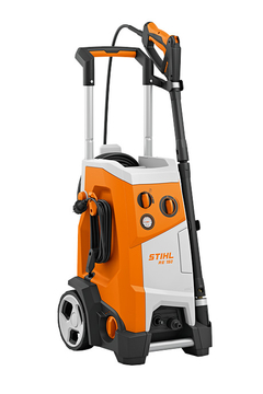 Lavadora de alta pressão STIHL RE 150