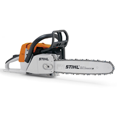 Motosserra STIHL MS 260 na internet