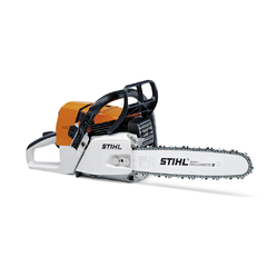 Motosserra STIHL MS 361 na internet