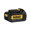 Bateria Premium 20V 3,0Ah Li-íon - DeWalt