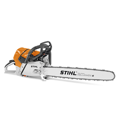 Motosserra STIHL MS 661 na internet