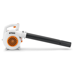 Soprador STIHL BG 50