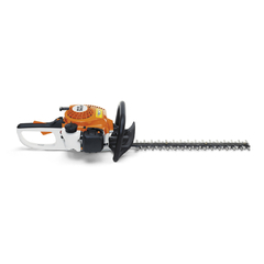 Podador cerca viva STIHL HS 45 - comprar online