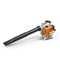 Soprador STIHL BG 86 C-E - comprar online