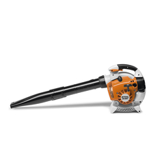 Soprador STIHL BG 86 C-E