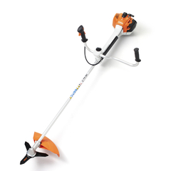 Roçadeira STIHL FS 351