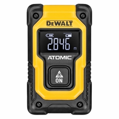 Trena a Laser 16m Atomic - DeWalt