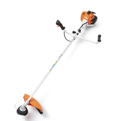 Roçadeira STIHL FS 221