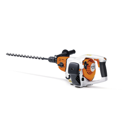 Furadeira STIHL BT 45