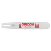 Sabre Oregon p/Husqvarna 13" 33cm 26 dentes 52 elos