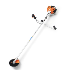 Roçadeira STIHL FS 291