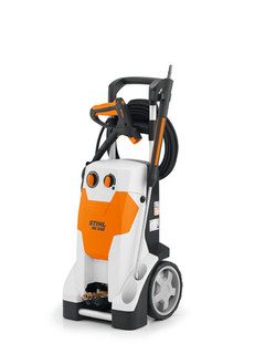 Lavadora de Alta Pressão STIHL RE 232 - comprar online