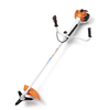 Roçadeira STIHL FS 460