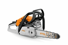 Motosserra STIHL MS 172 C-BE - comprar online